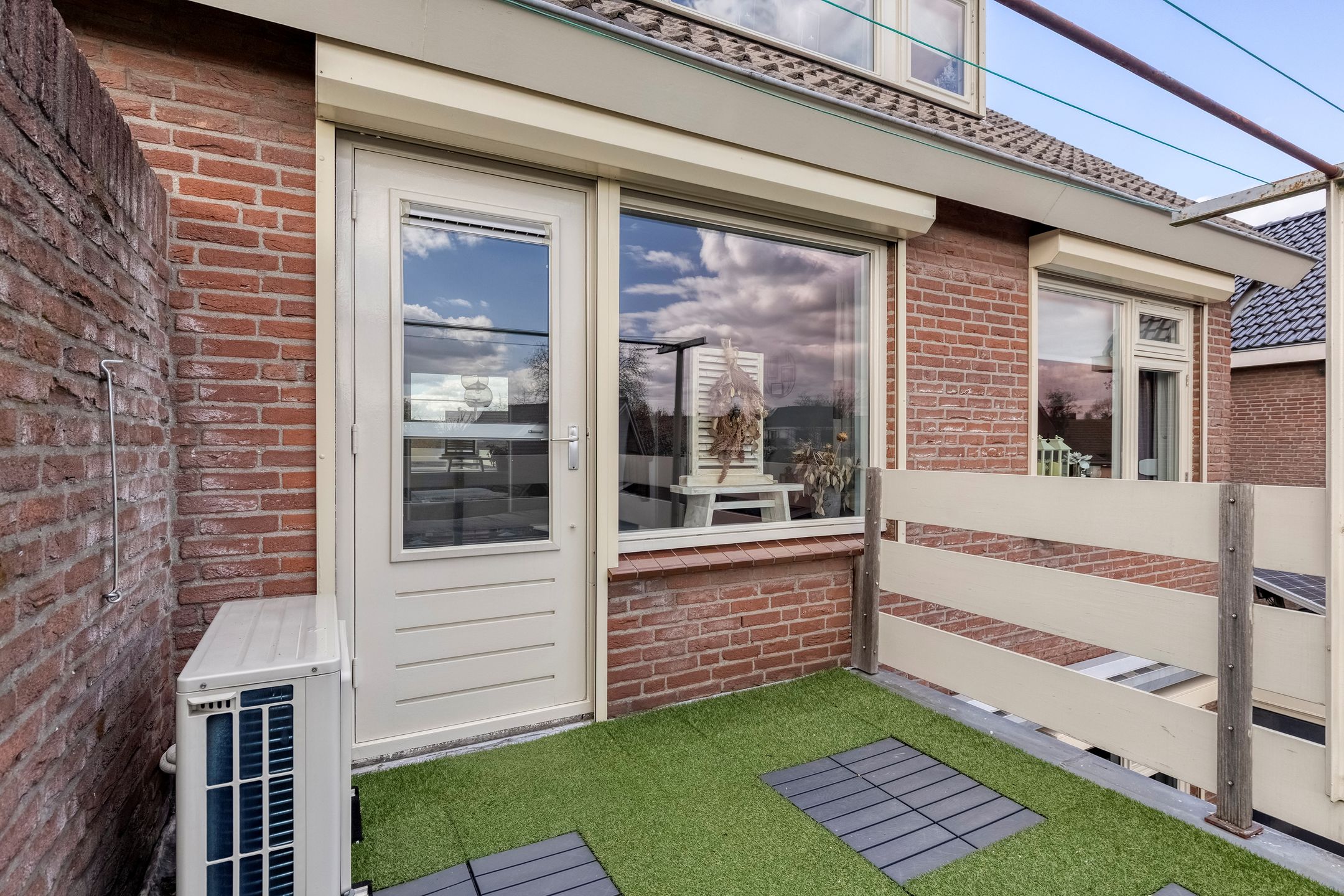 Foto 18 van Prinsenhof 3