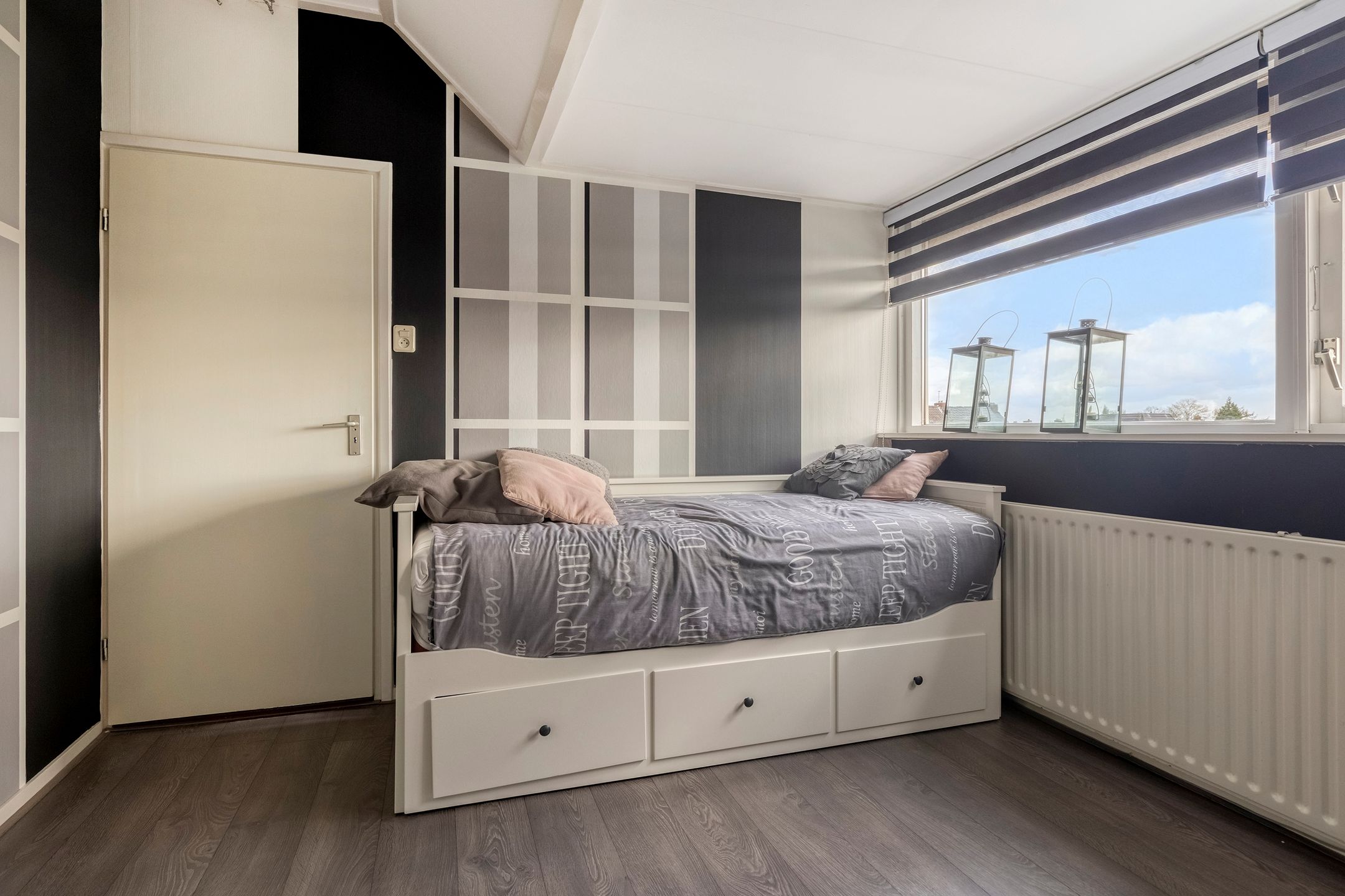 Foto 27 van Prinsenhof 3