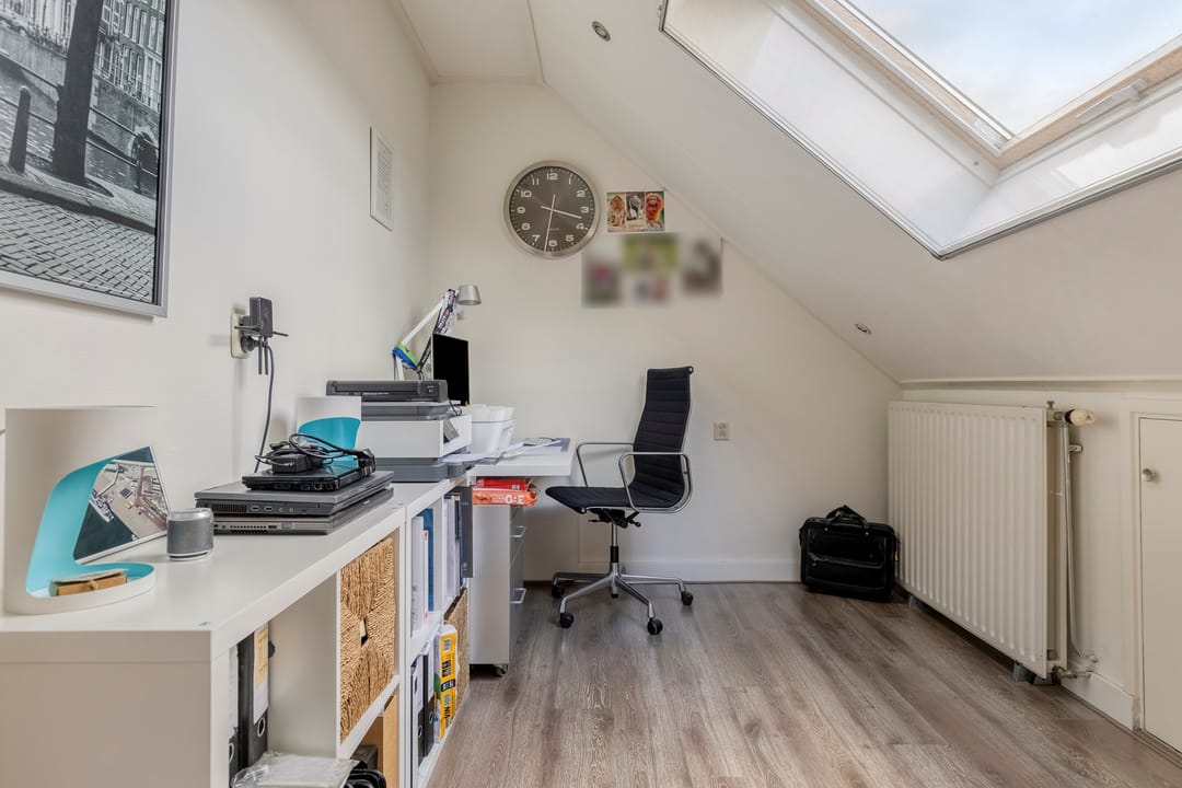 Foto 28 van Prinsenhof 3