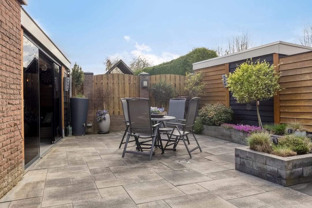 Foto 32 van Prinsenhof 3