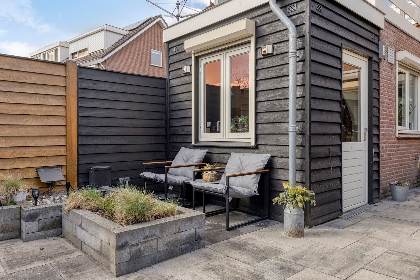 Foto 34 van Prinsenhof 3