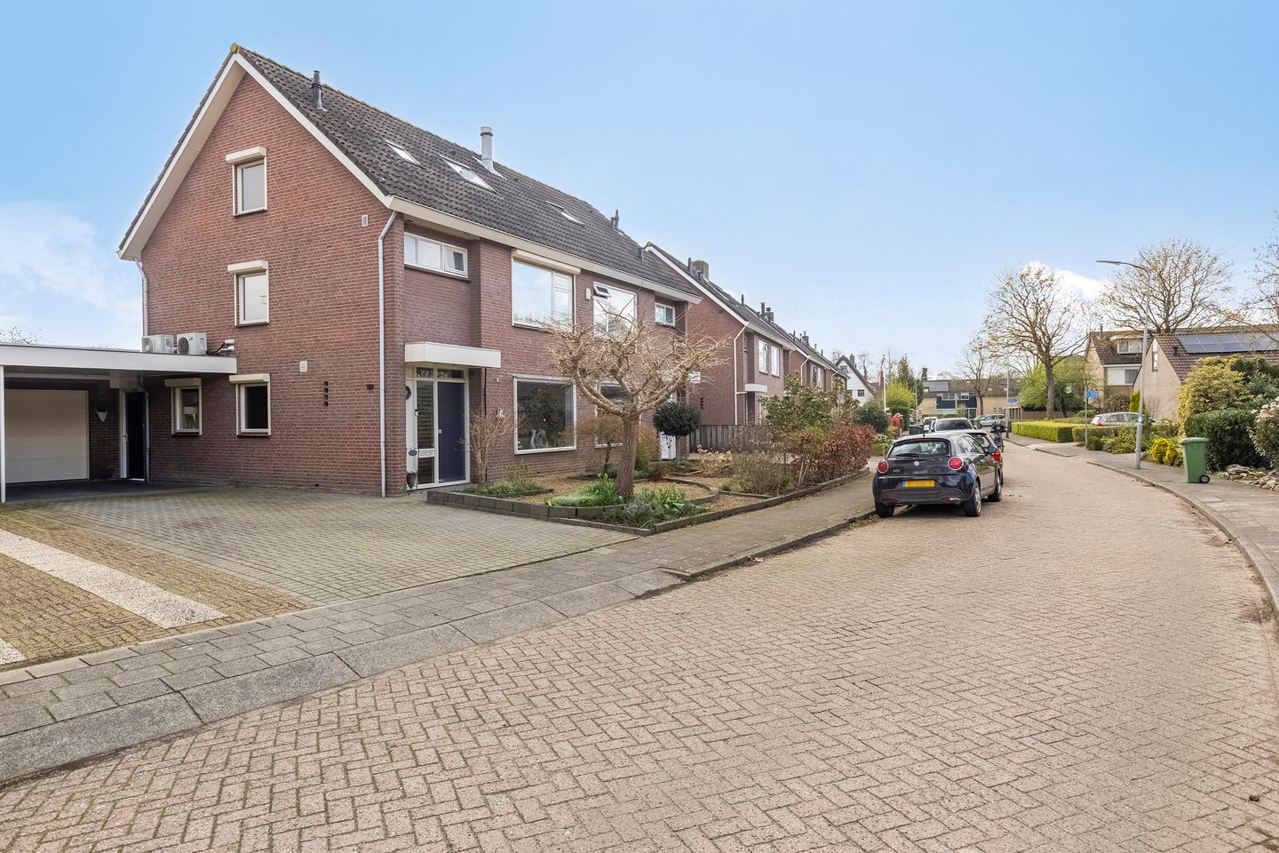 Foto 35 van Prinsenhof 3