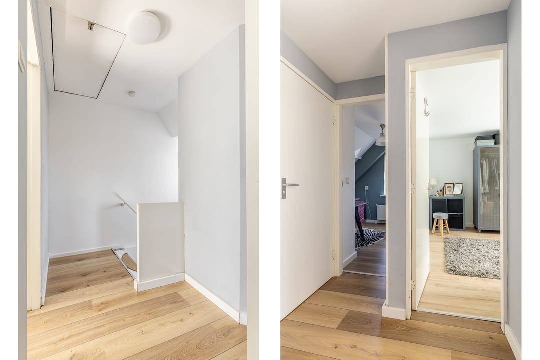 Foto 11 van Da Costalaan 15-A