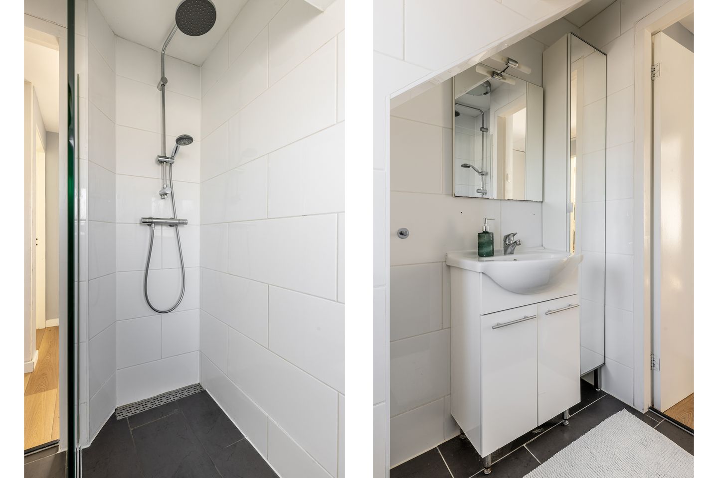 Foto 14 van Da Costalaan 15-A