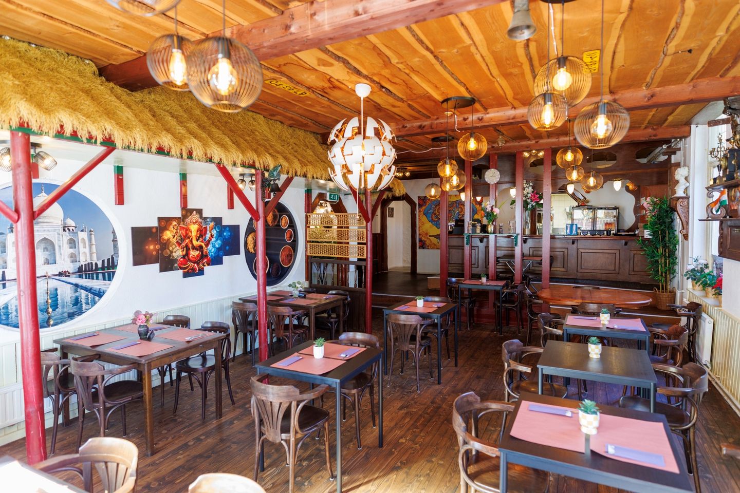 Bekijk foto 3 van Wijkstraat 23