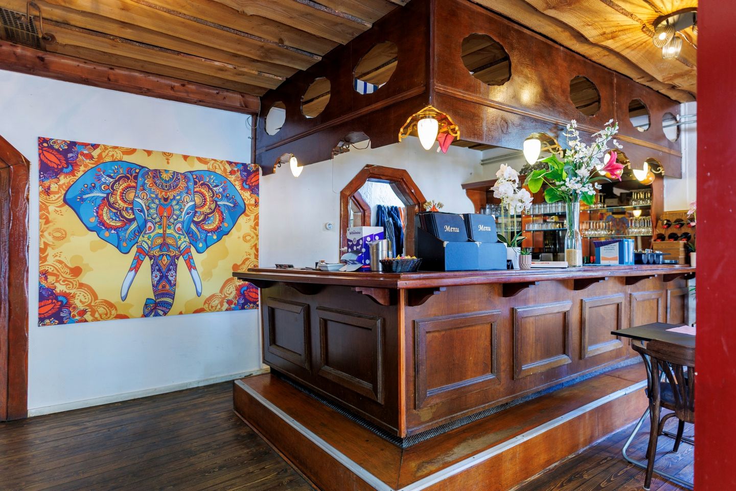 Bekijk foto 5 van Wijkstraat 23