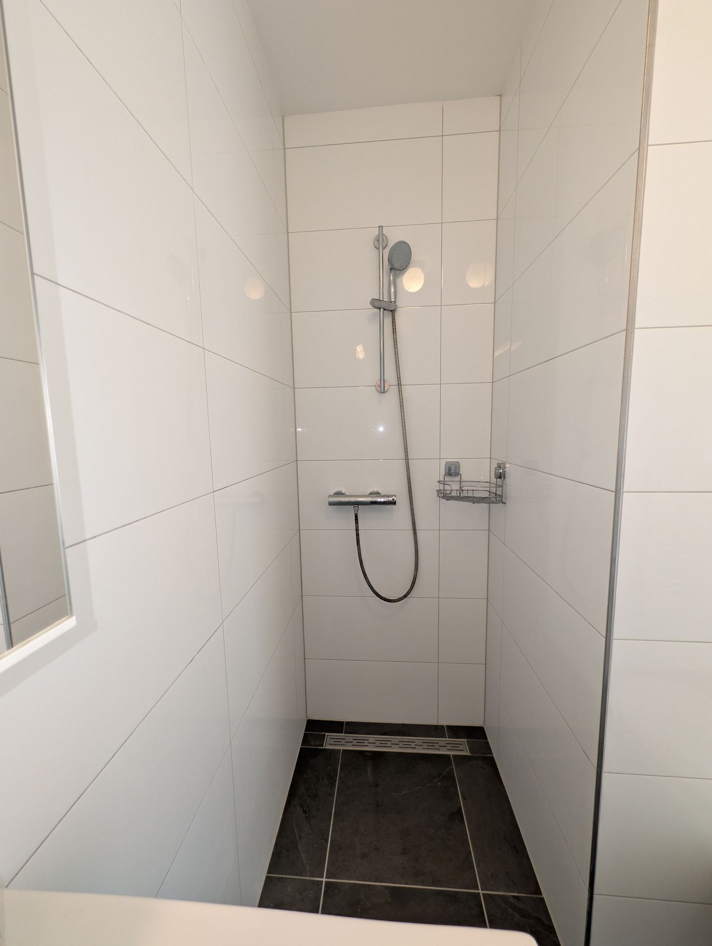 Foto 14 van Wagenaarstraat 27