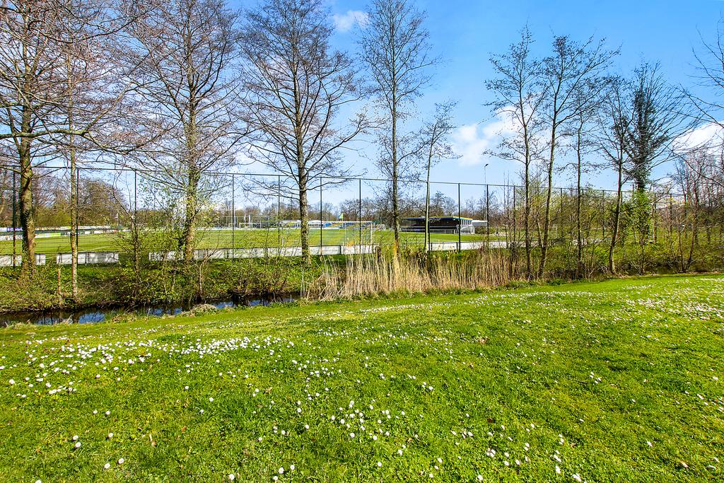 Foto 20 van Da Costalaan 15-A