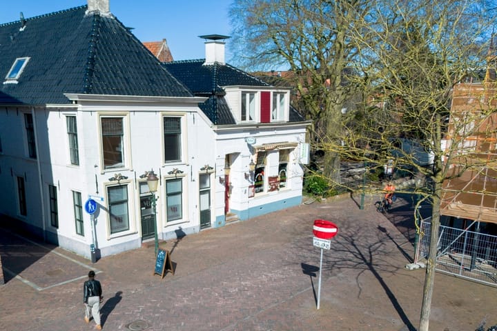 Wijkstraat 23