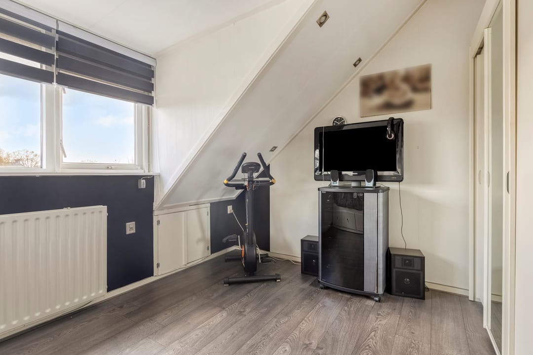 Foto 26 van Prinsenhof 3