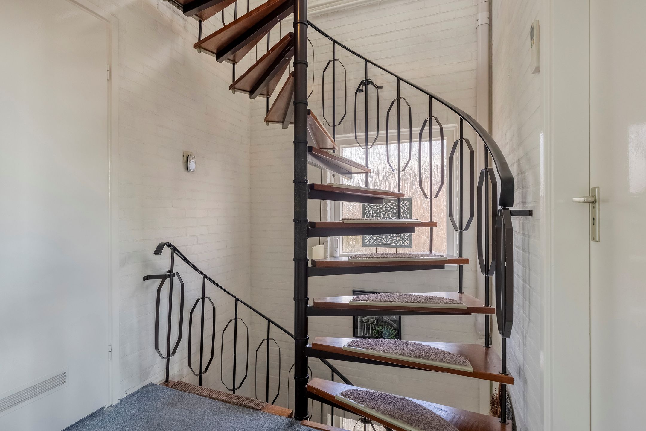 Foto 24 van Prinsenhof 3