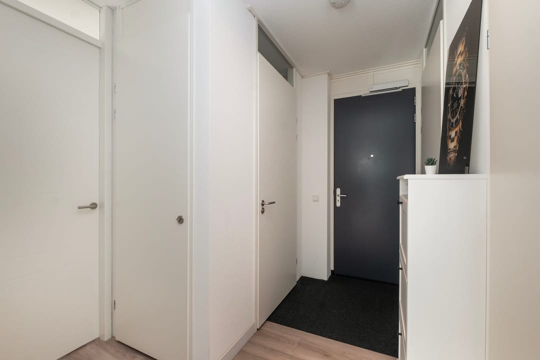 Foto 8 van De Pionier 14