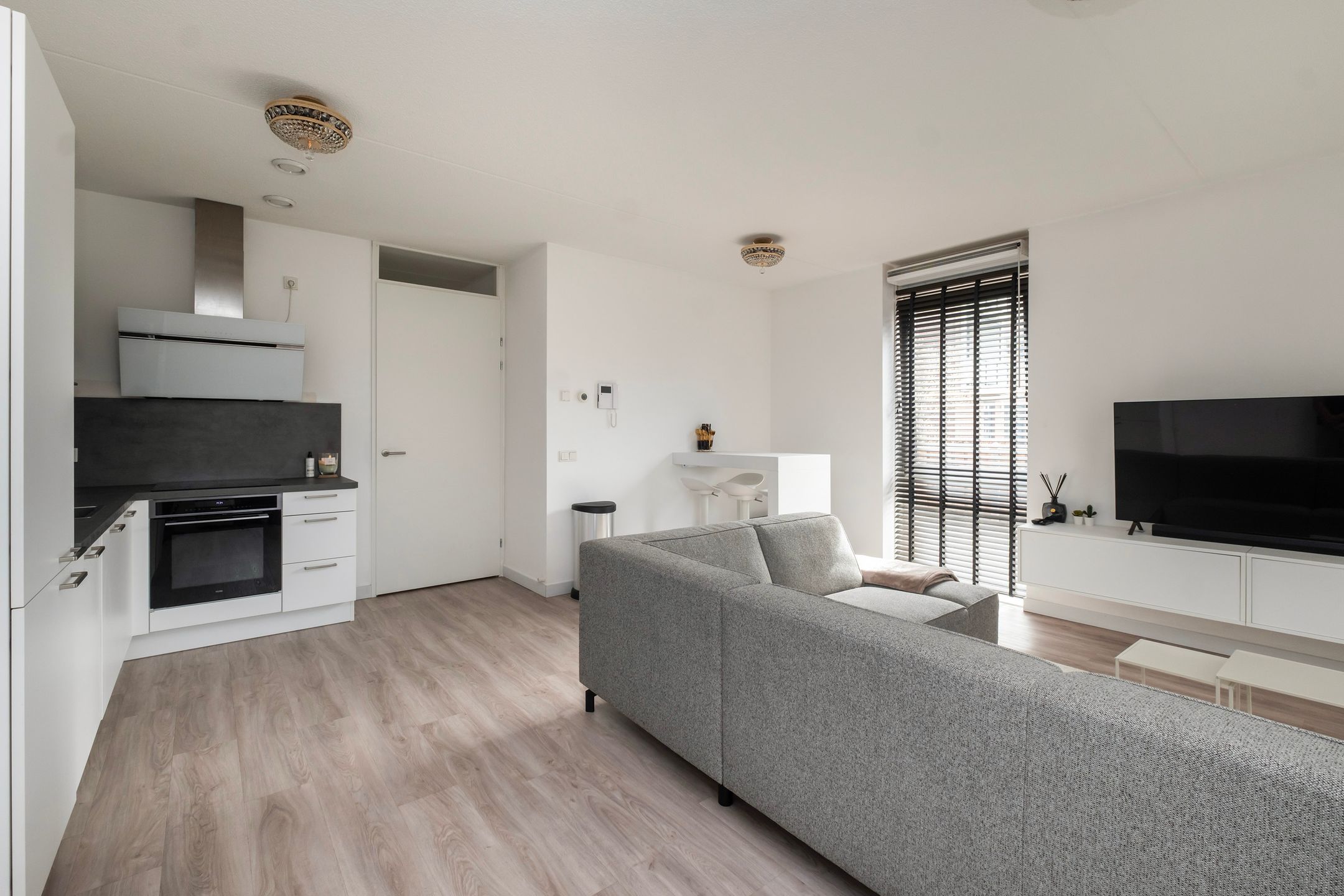 Foto 9 van De Pionier 14