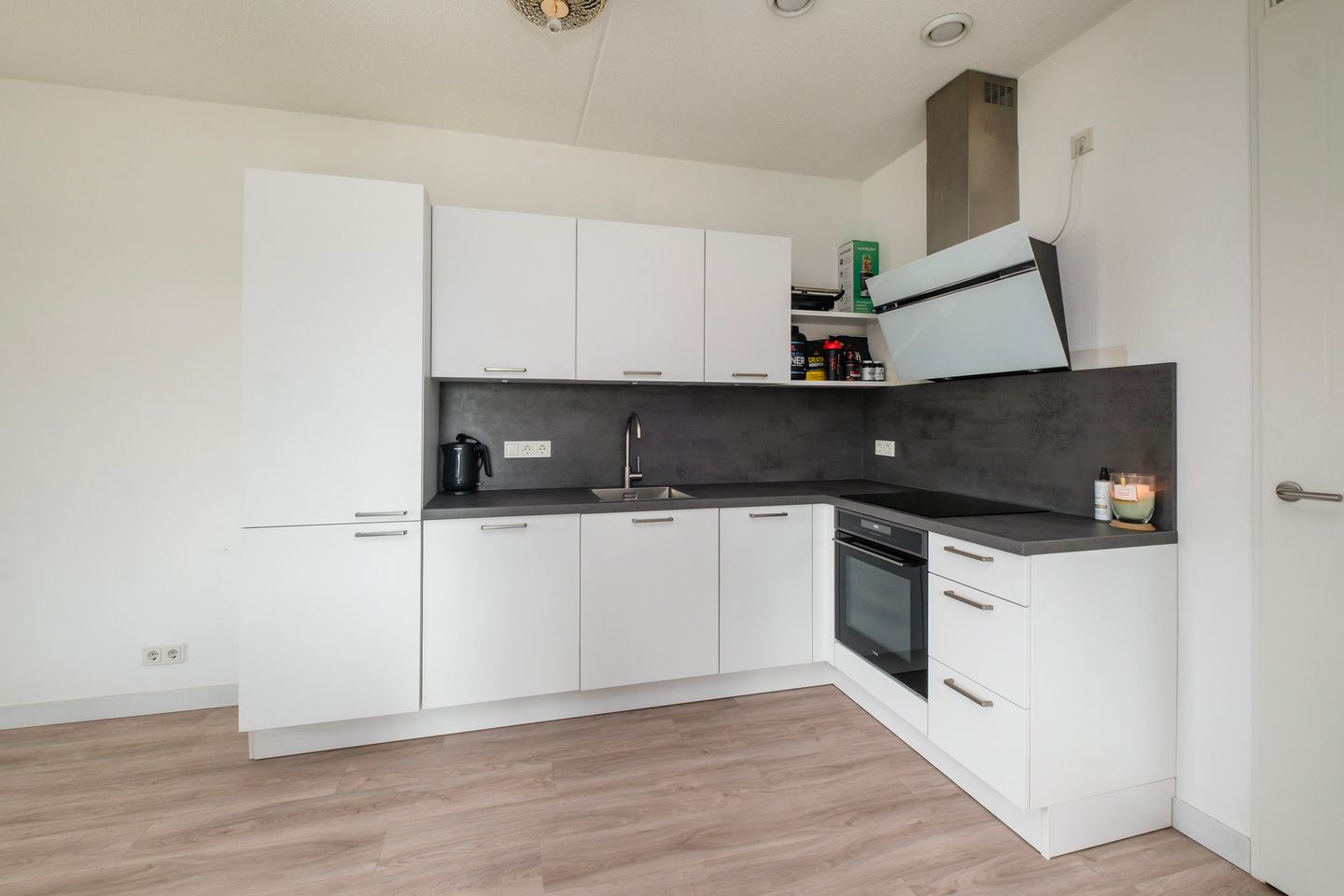 Foto 10 van De Pionier 14