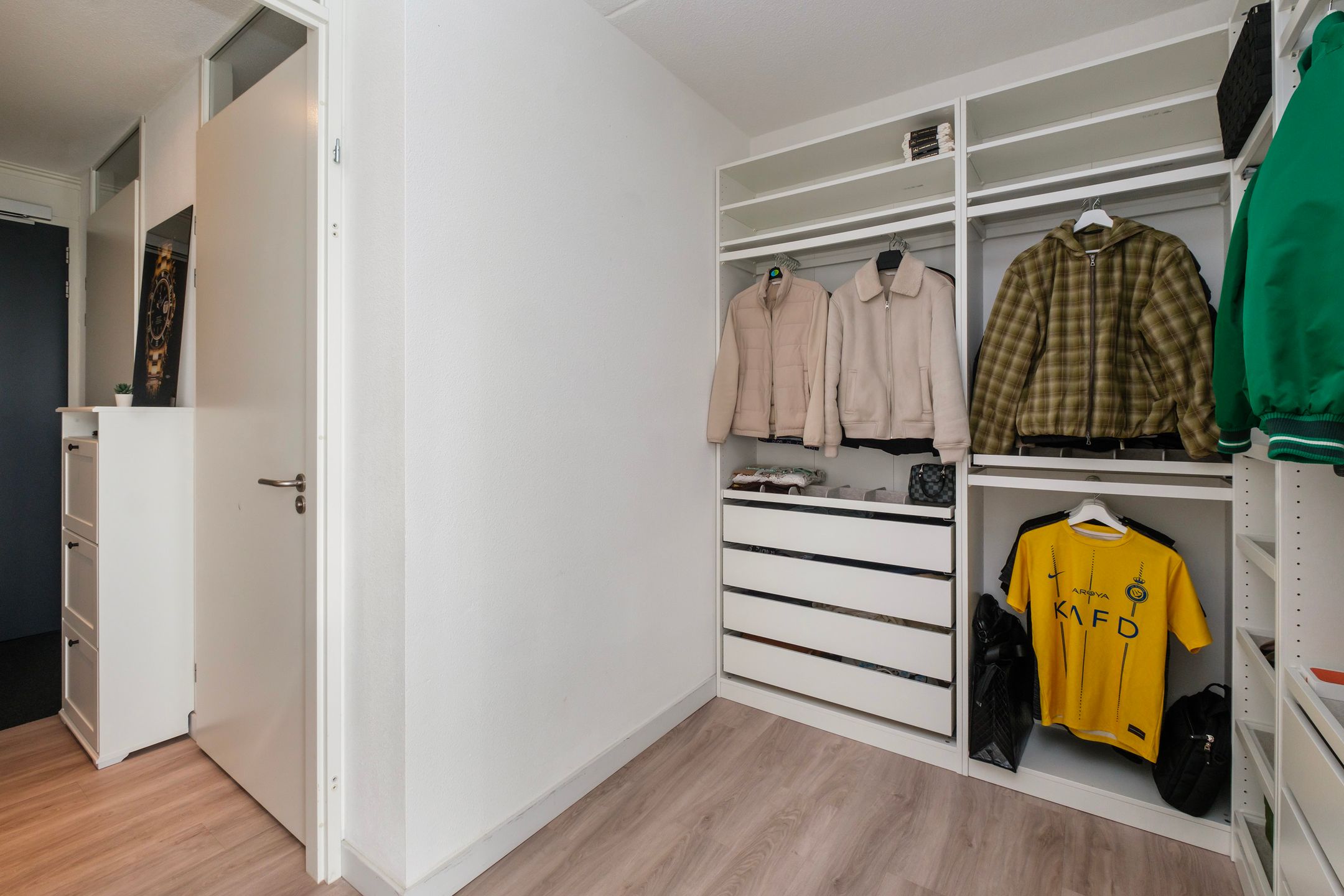 Foto 12 van De Pionier 14