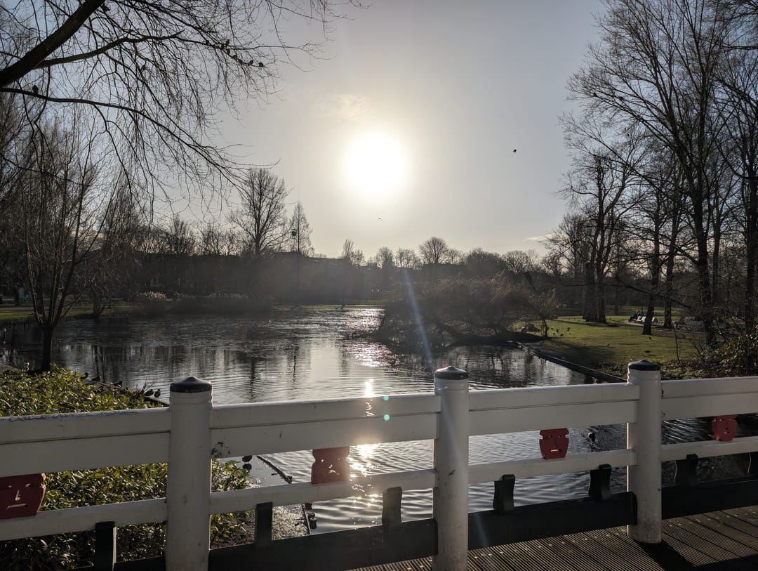 Foto 26 van Wagenaarstraat 27