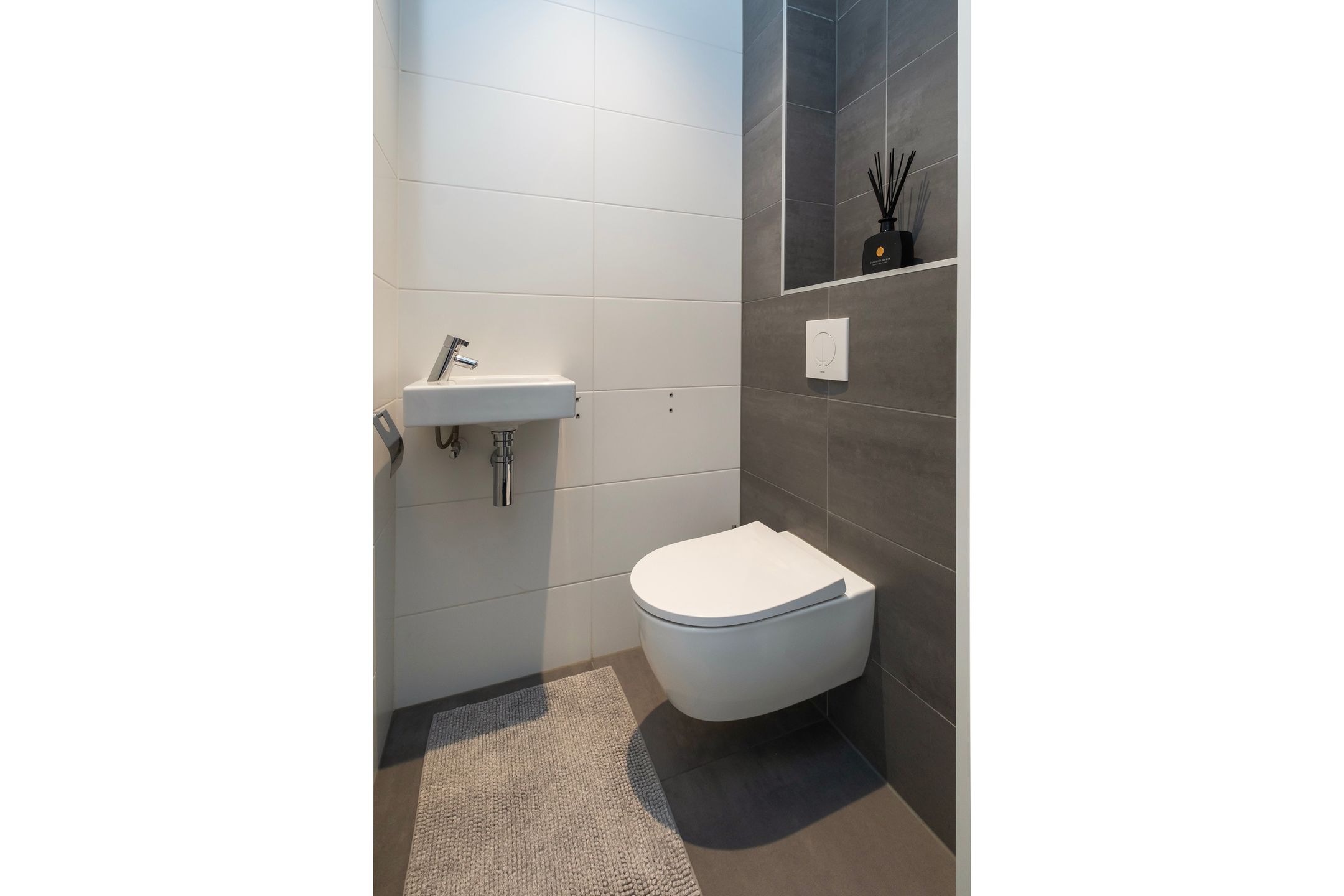 Foto 15 van De Pionier 14