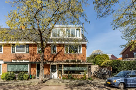 Da Costalaan thumbnail