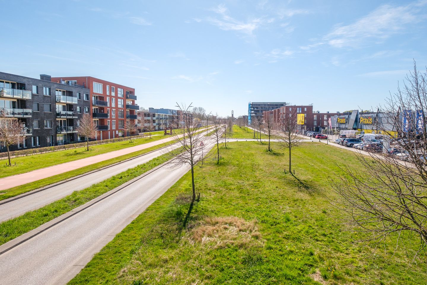 Foto 25 van De Pionier 14