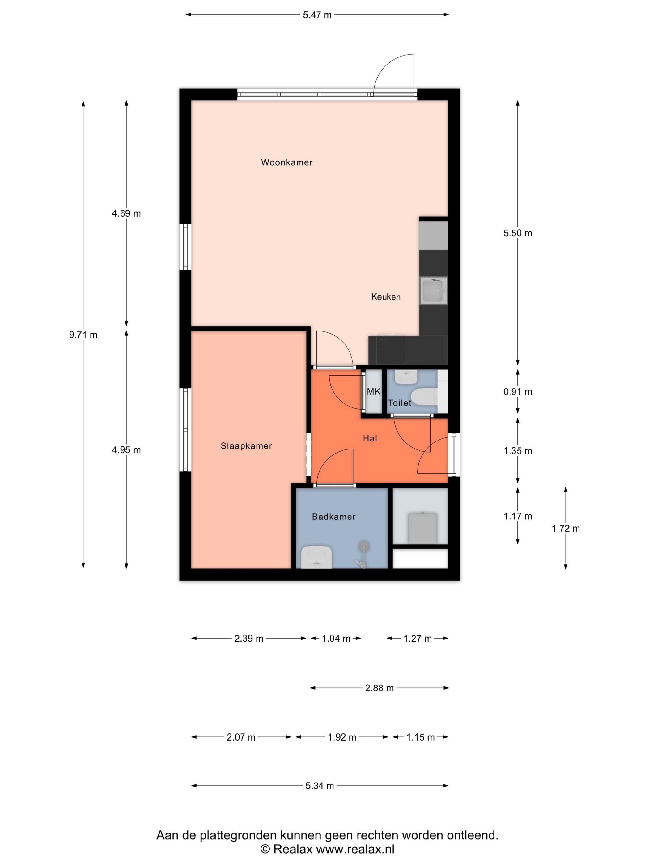 Foto 27 van De Pionier 14