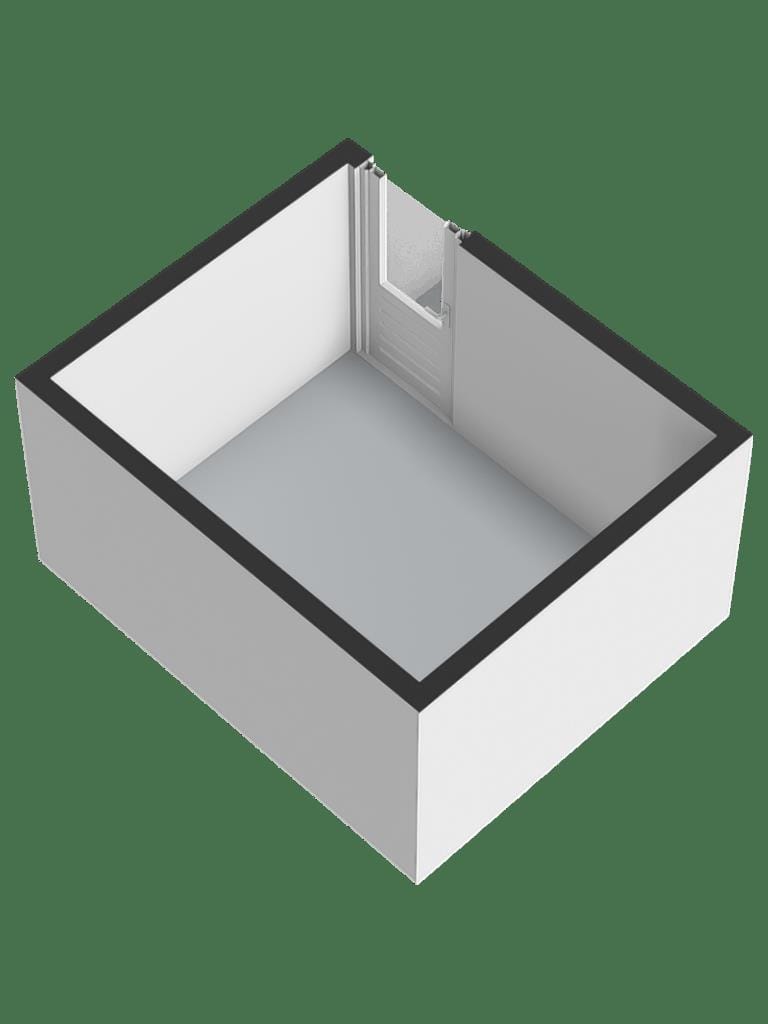 Foto 32 van De Pionier 14