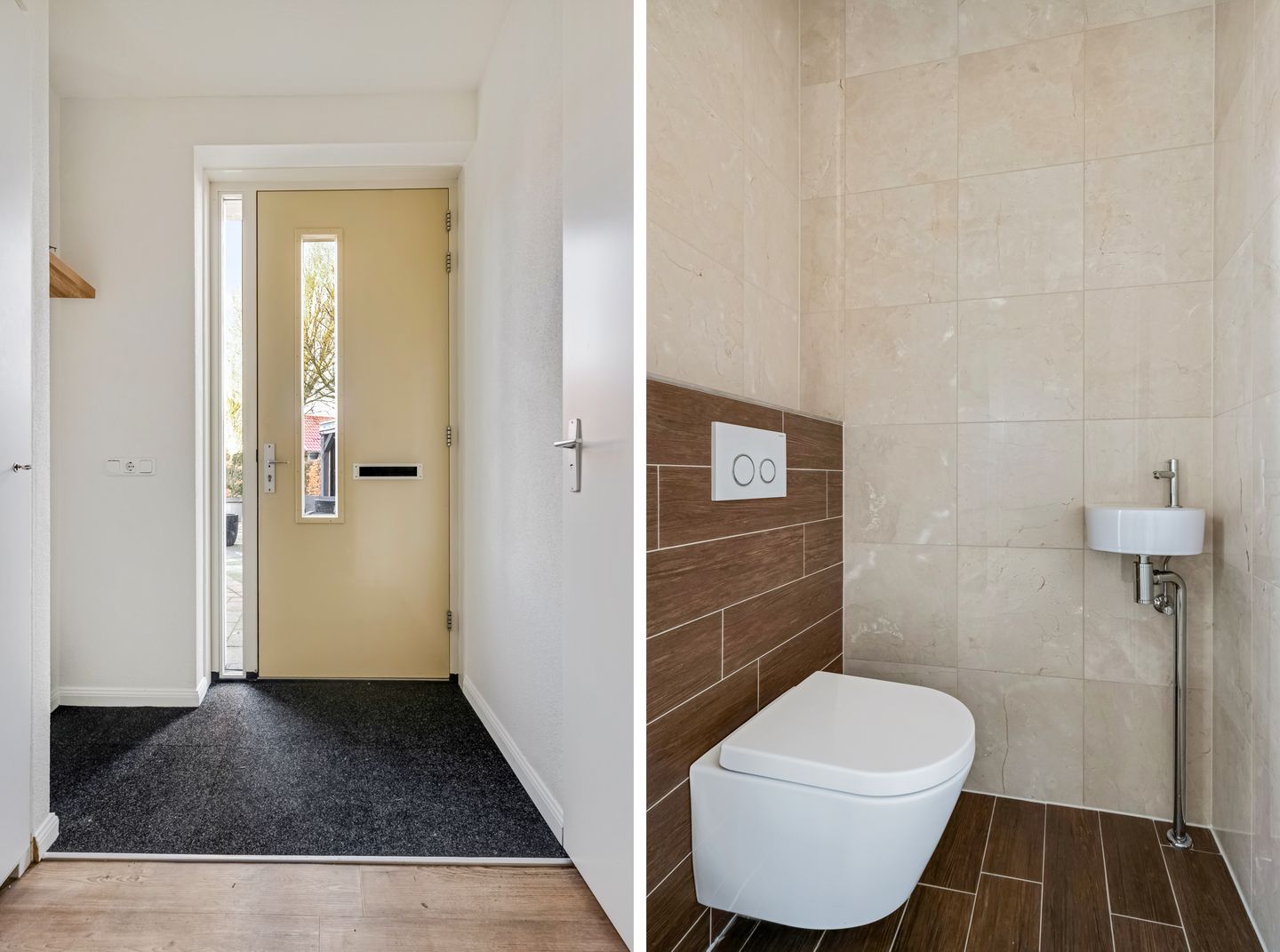 Foto 4 van Christinastraat 126