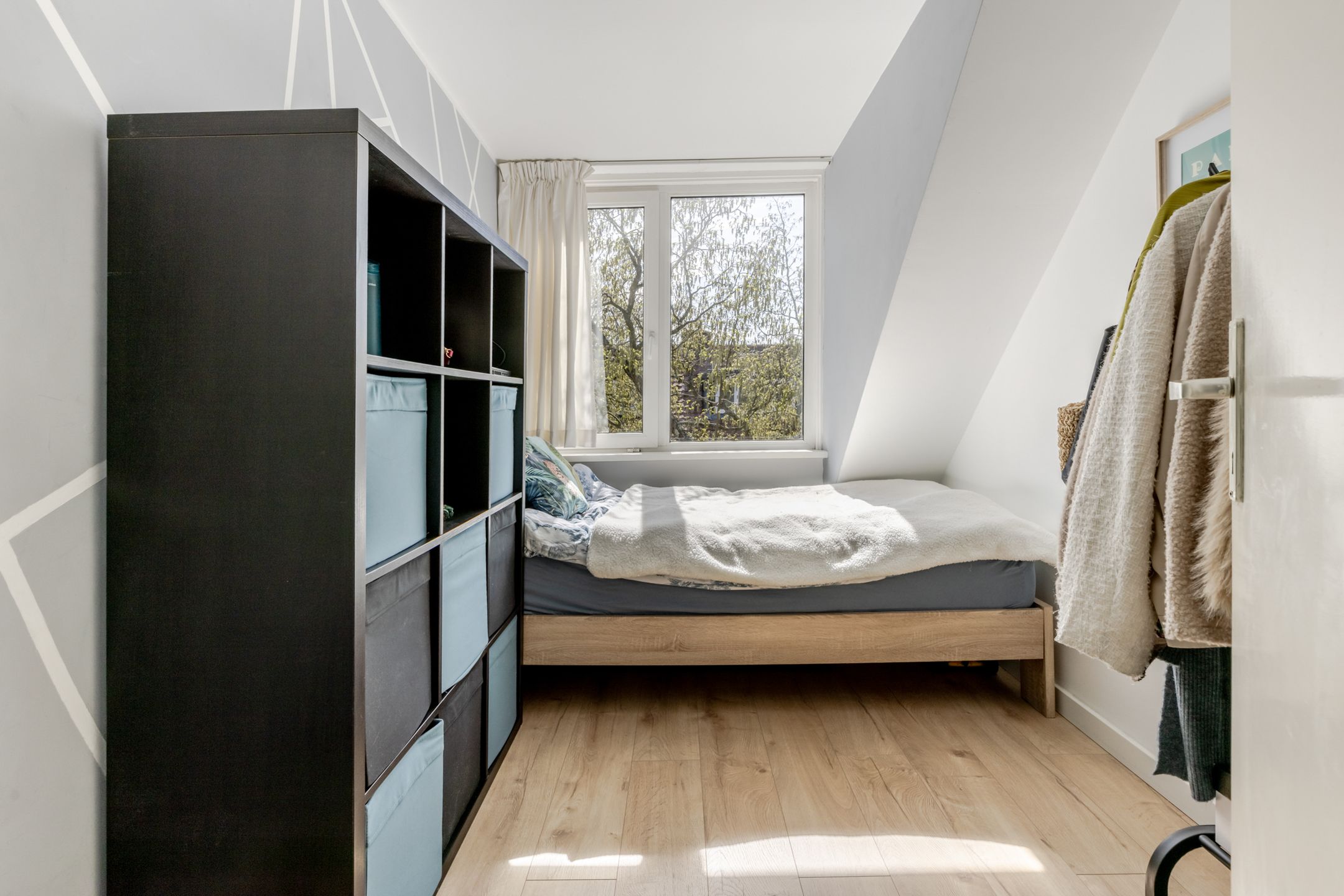 Foto 15 van Da Costalaan 15-A