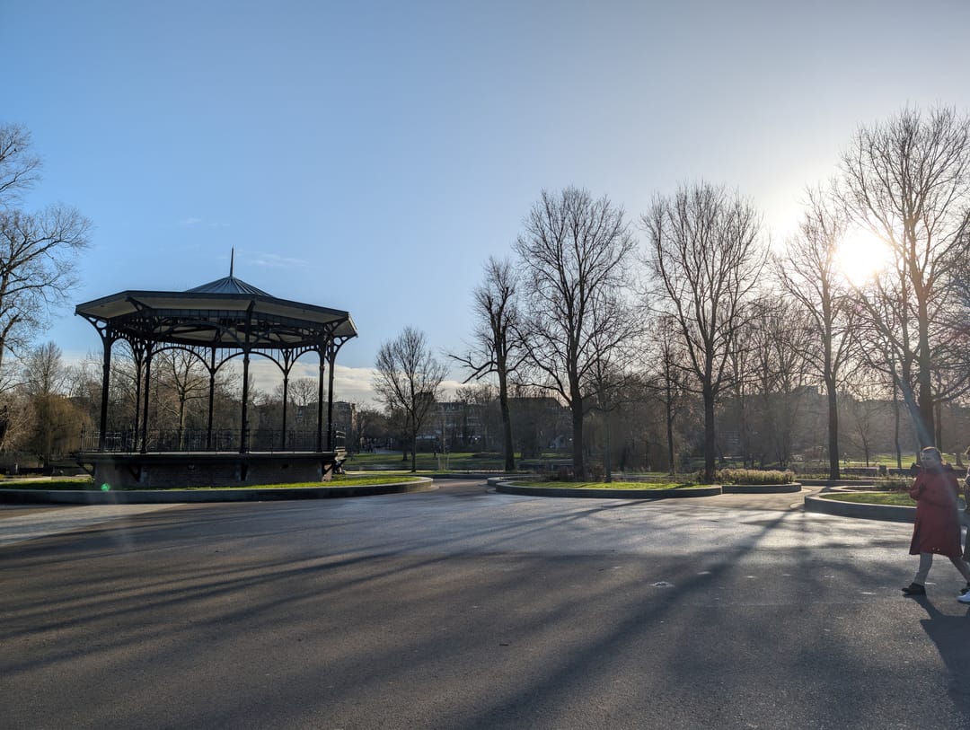 Foto 28 van Wagenaarstraat 27