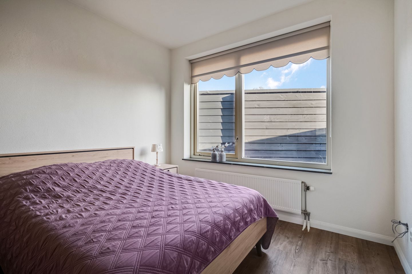 Foto 10 van Christinastraat 126