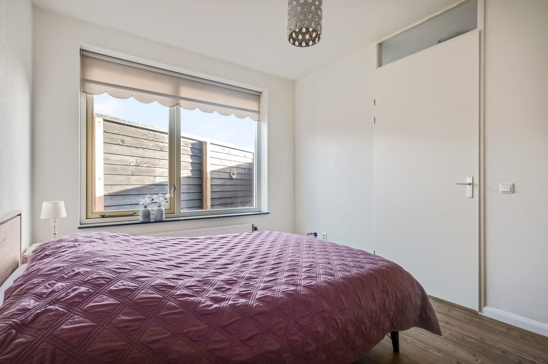 Foto 11 van Christinastraat 126