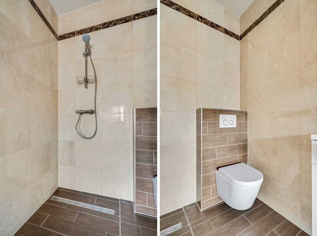 Foto 13 van Christinastraat 126