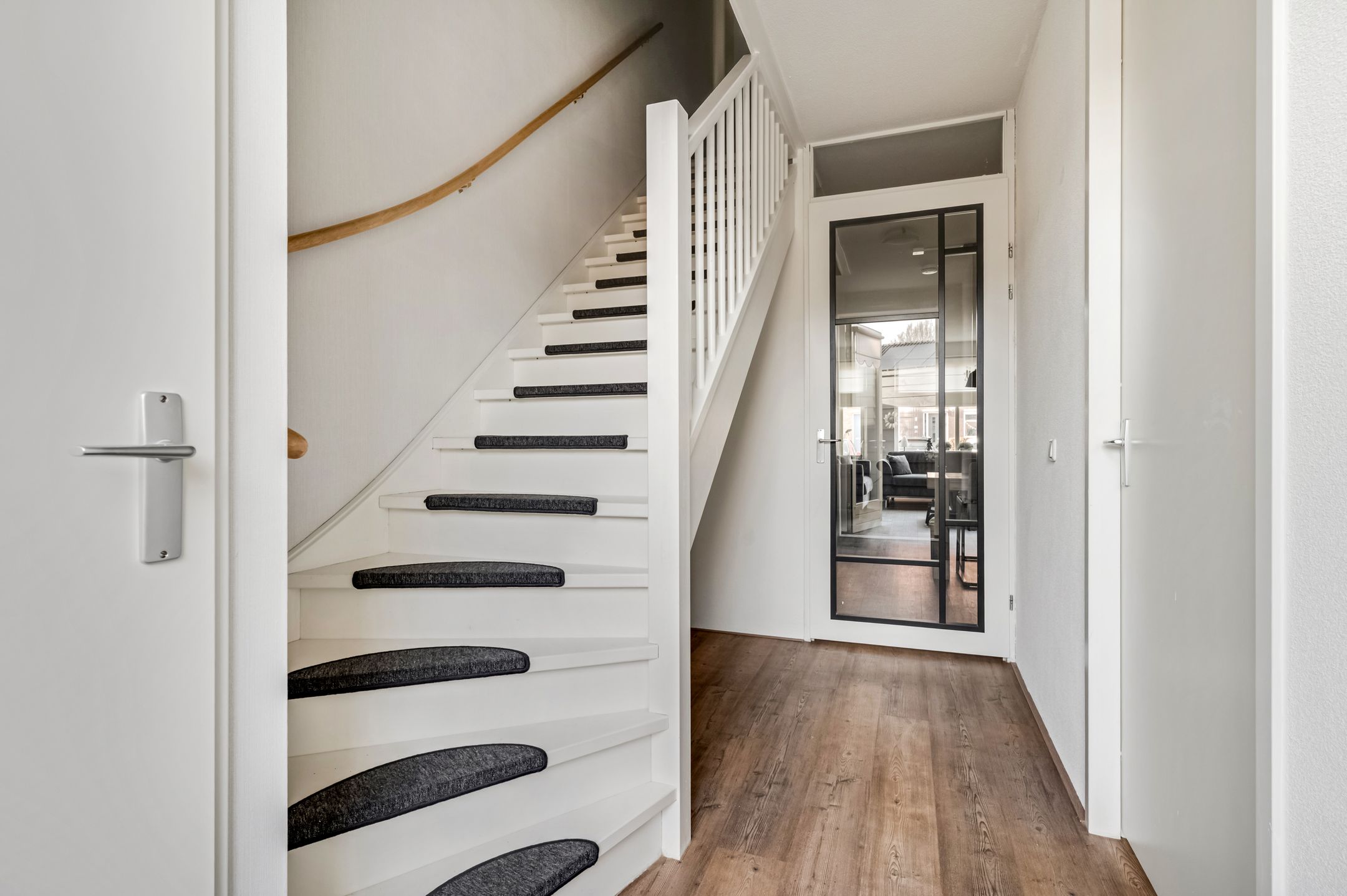 Foto 15 van Christinastraat 126