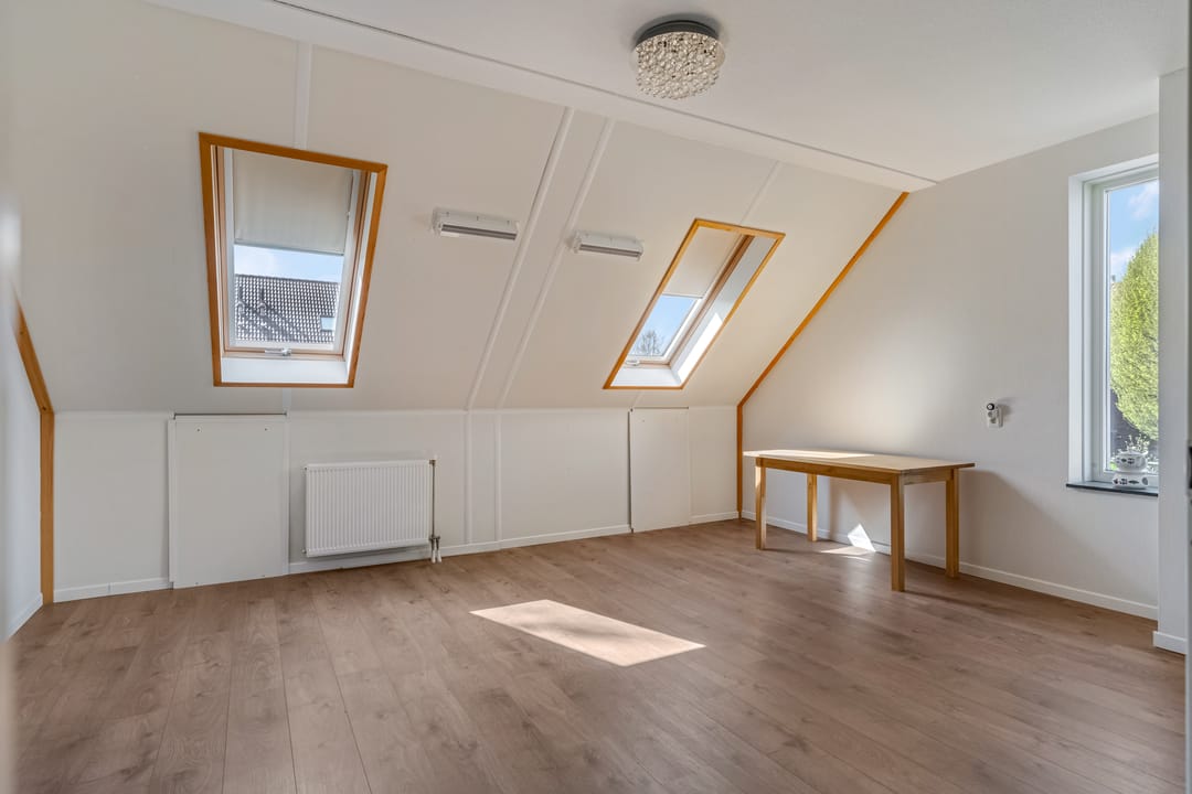 Foto 17 van Christinastraat 126