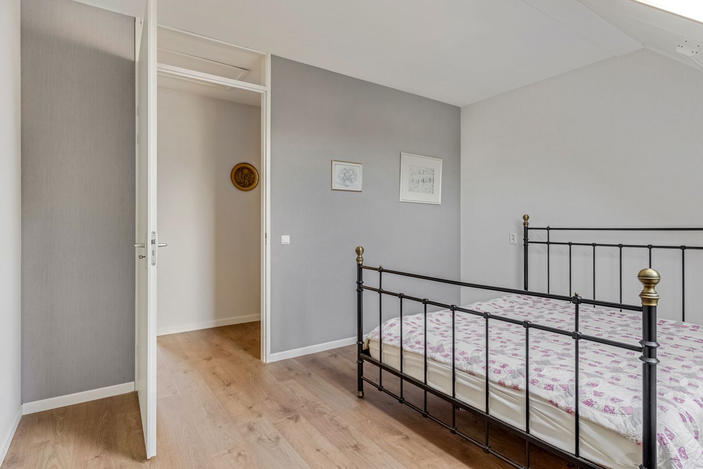 Foto 20 van Christinastraat 126