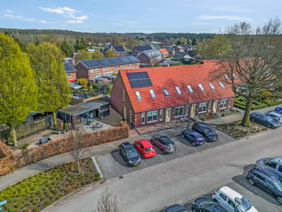 Foto 32 van Christinastraat 126