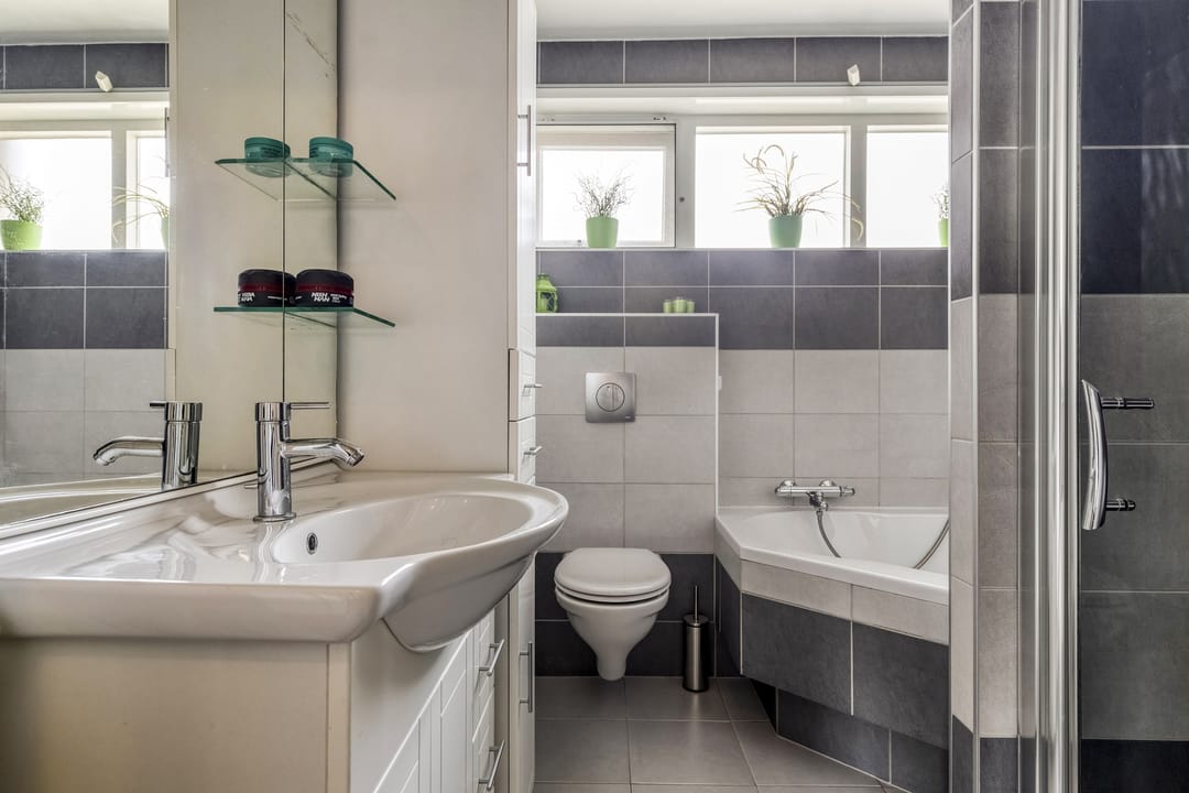 Foto 22 van Prinsenhof 3