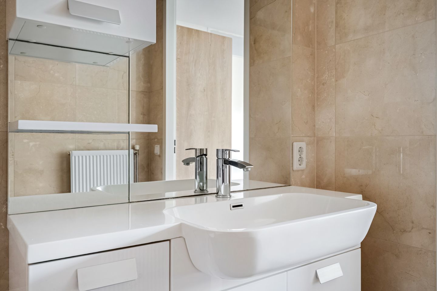 Foto 14 van Christinastraat 126