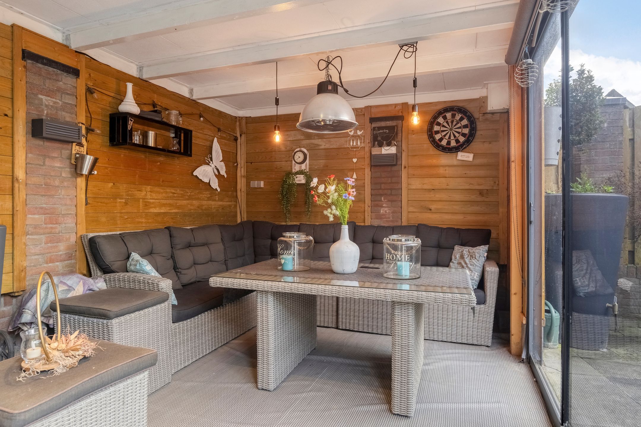 Foto 33 van Prinsenhof 3