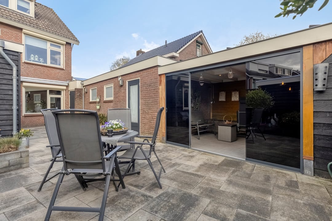 Foto 31 van Prinsenhof 3