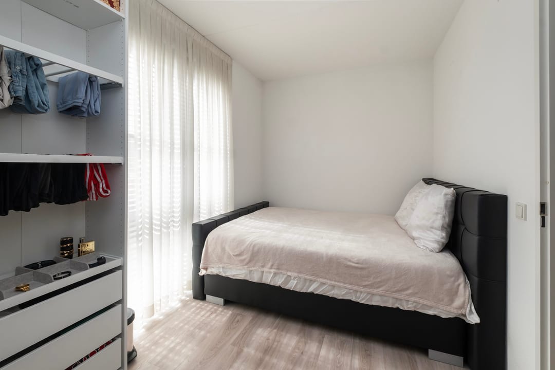 Foto 11 van De Pionier 14