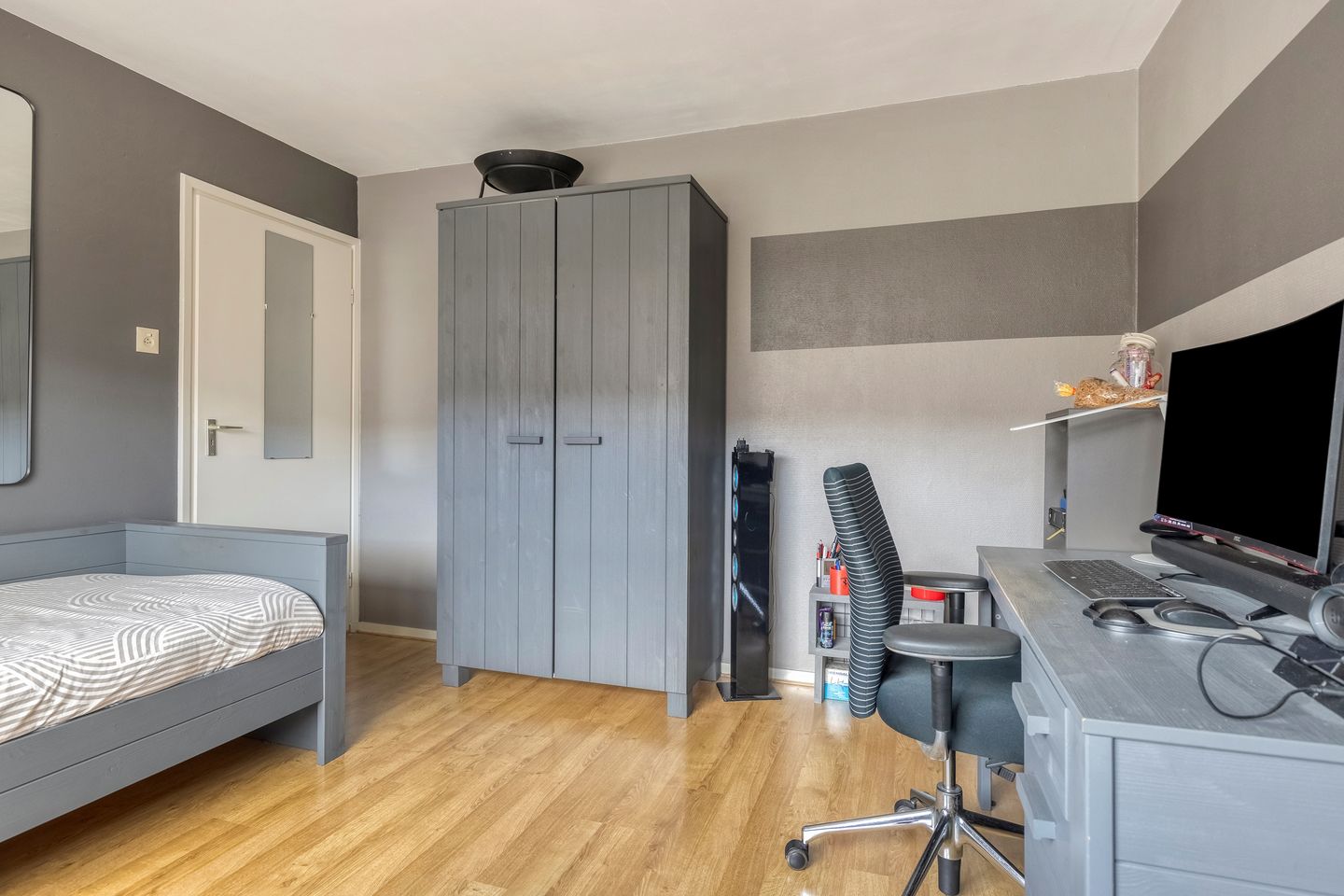 Foto 20 van Prinsenhof 3