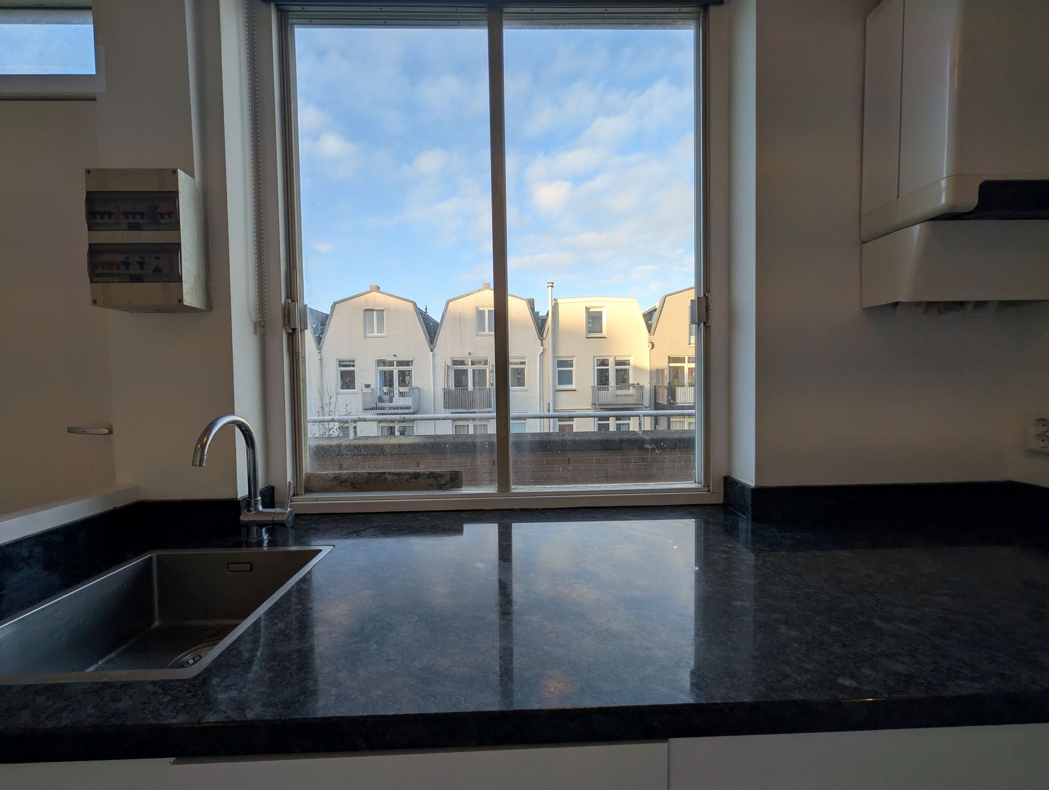 Foto 9 van Wagenaarstraat 27