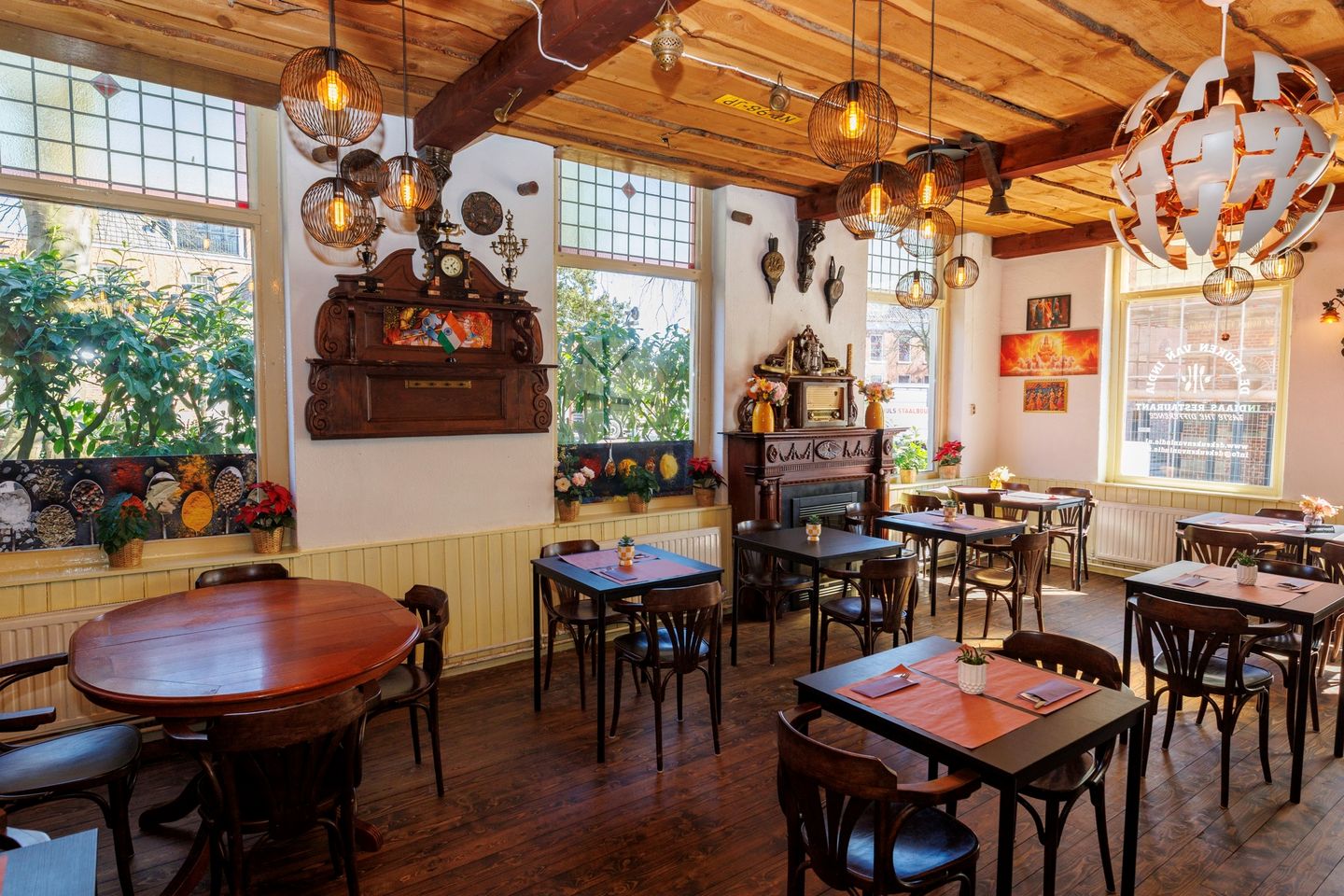 Bekijk foto 4 van Wijkstraat 23