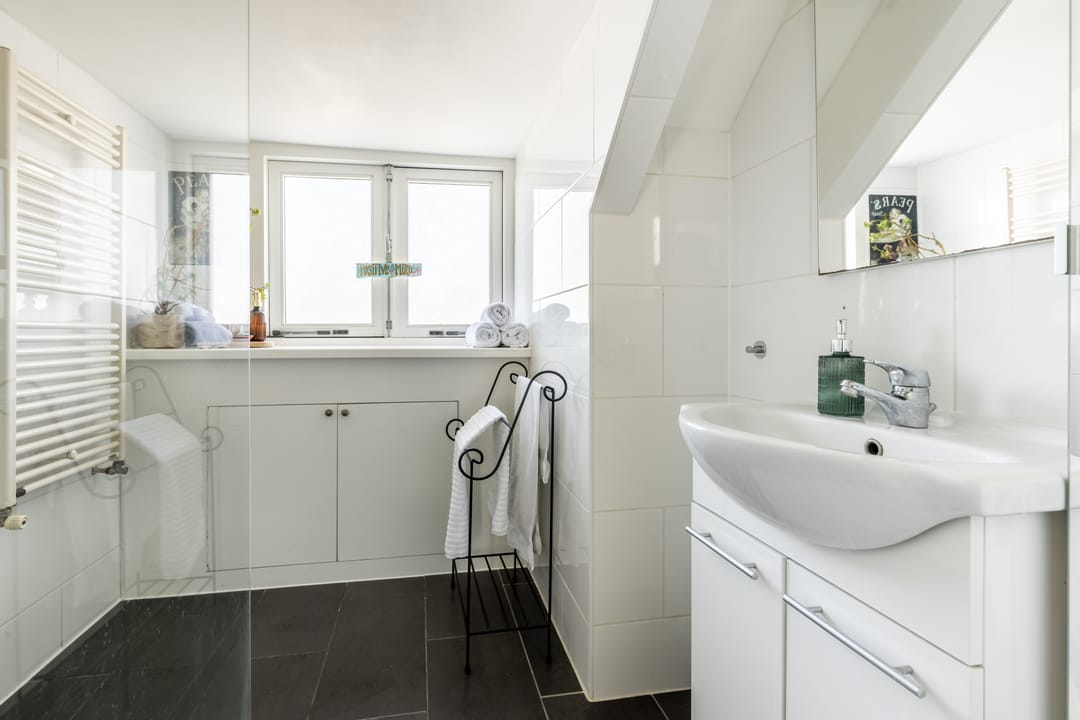 Foto 13 van Da Costalaan 15-A