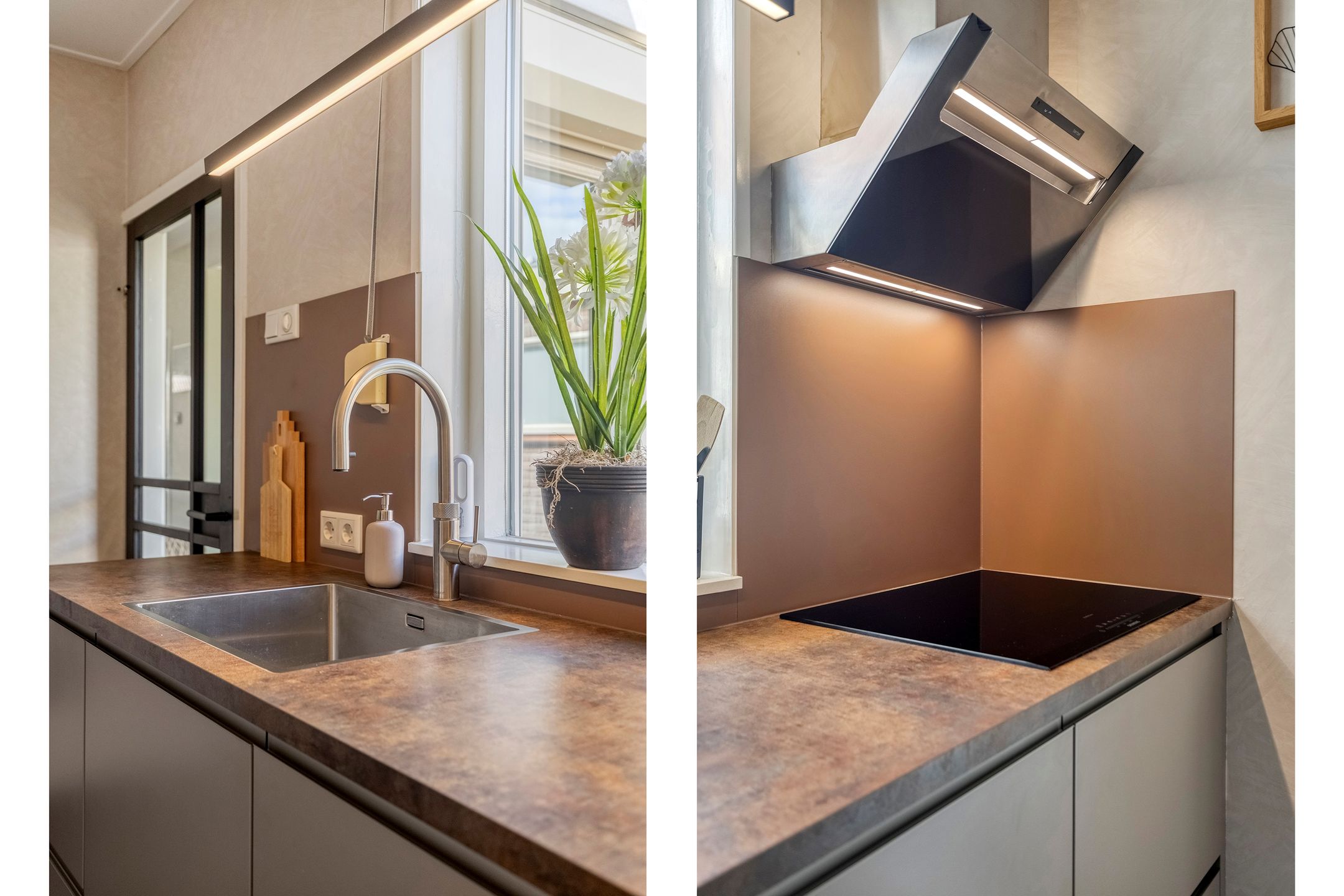 Foto 9 van Prinsenhof 3