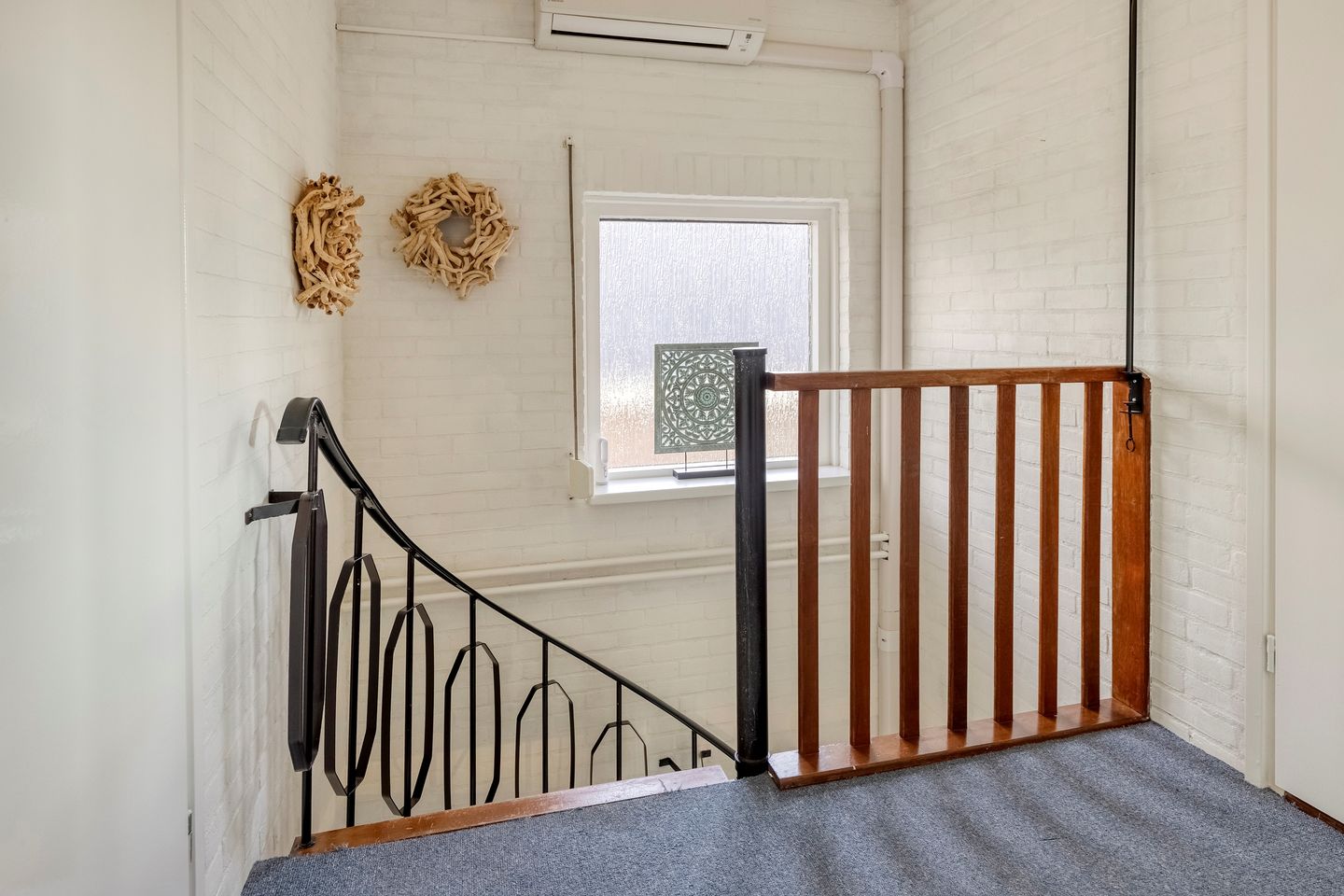 Foto 25 van Prinsenhof 3