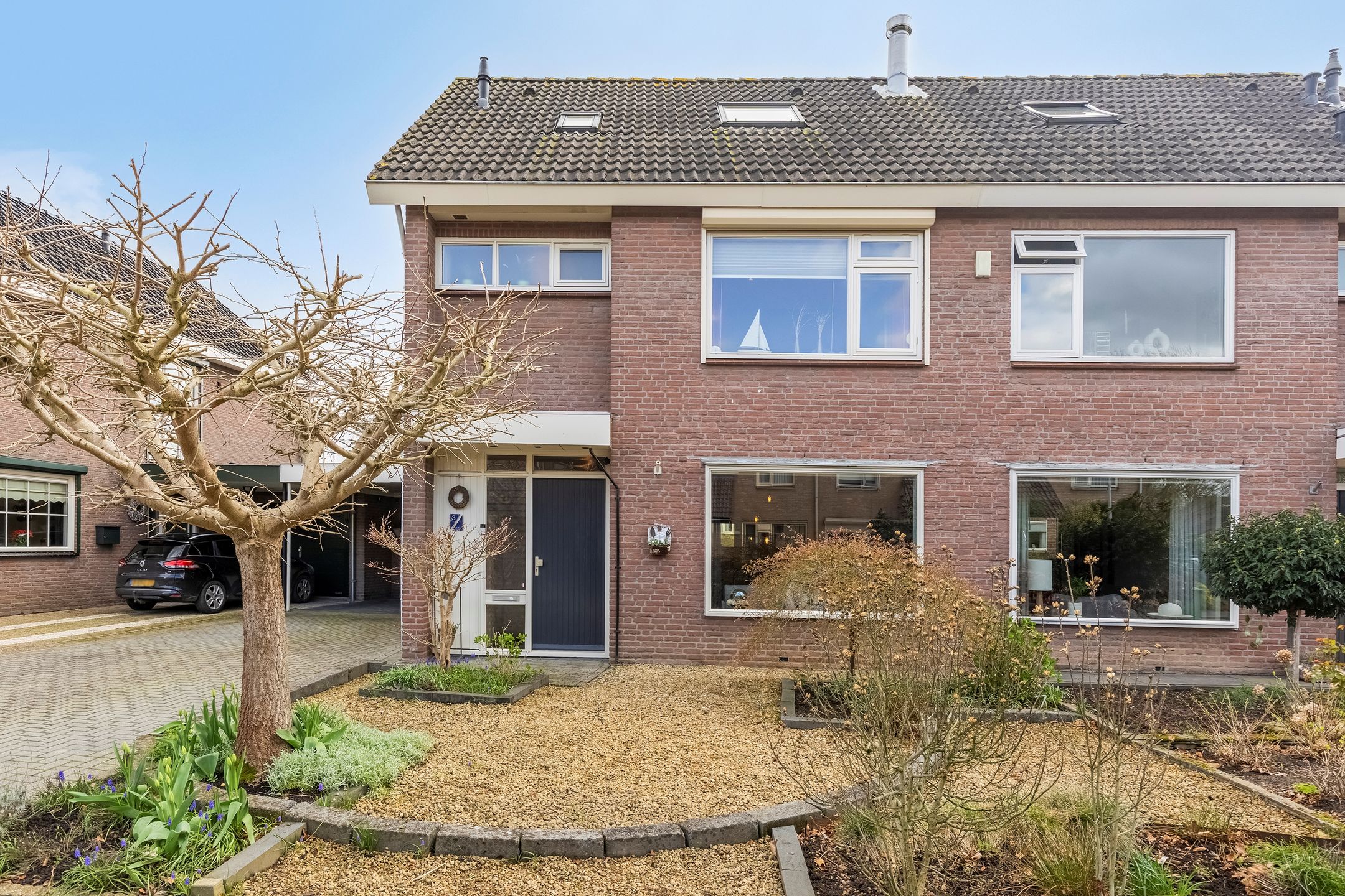 Foto 36 van Prinsenhof 3