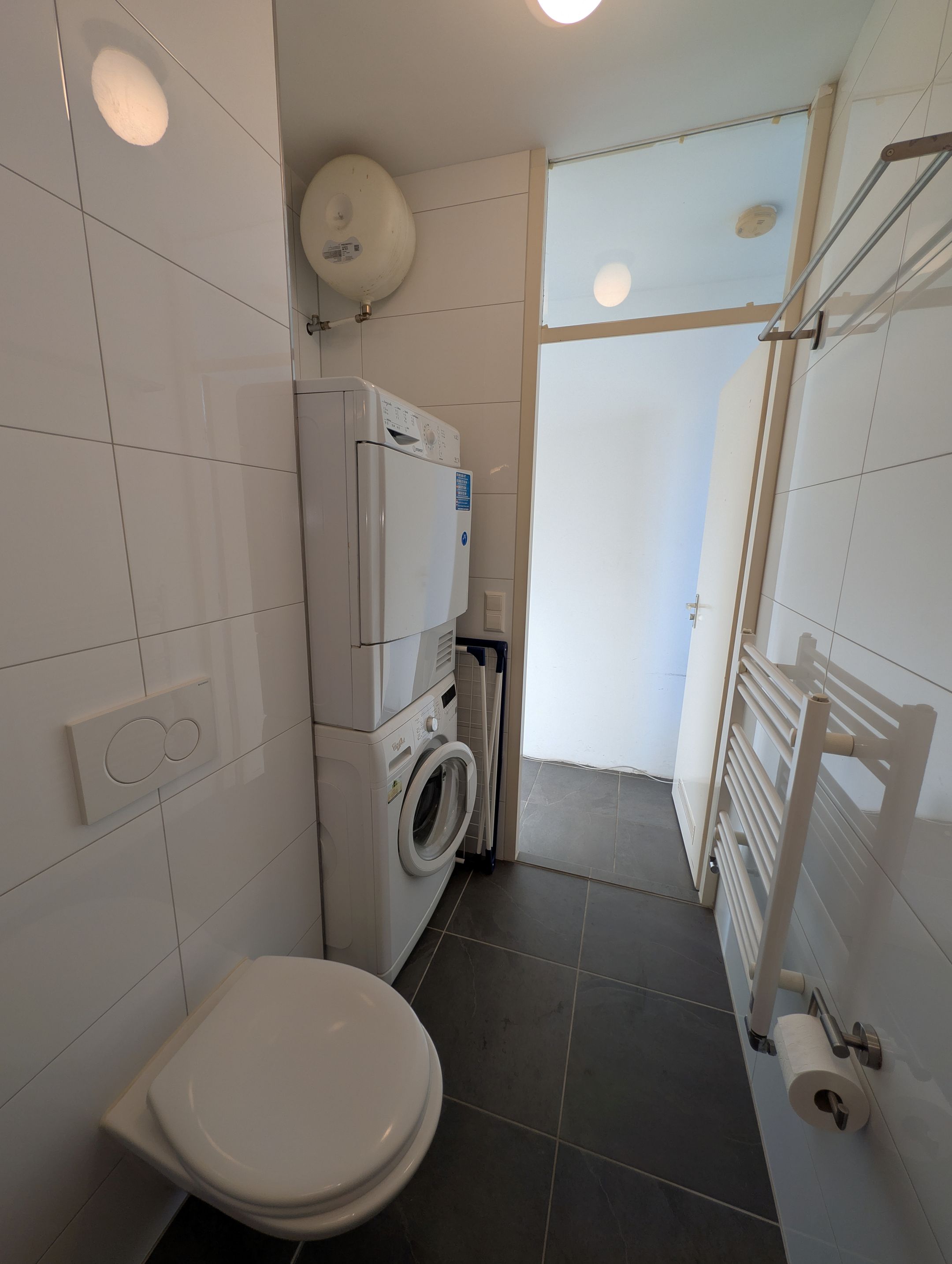 Foto 15 van Wagenaarstraat 27