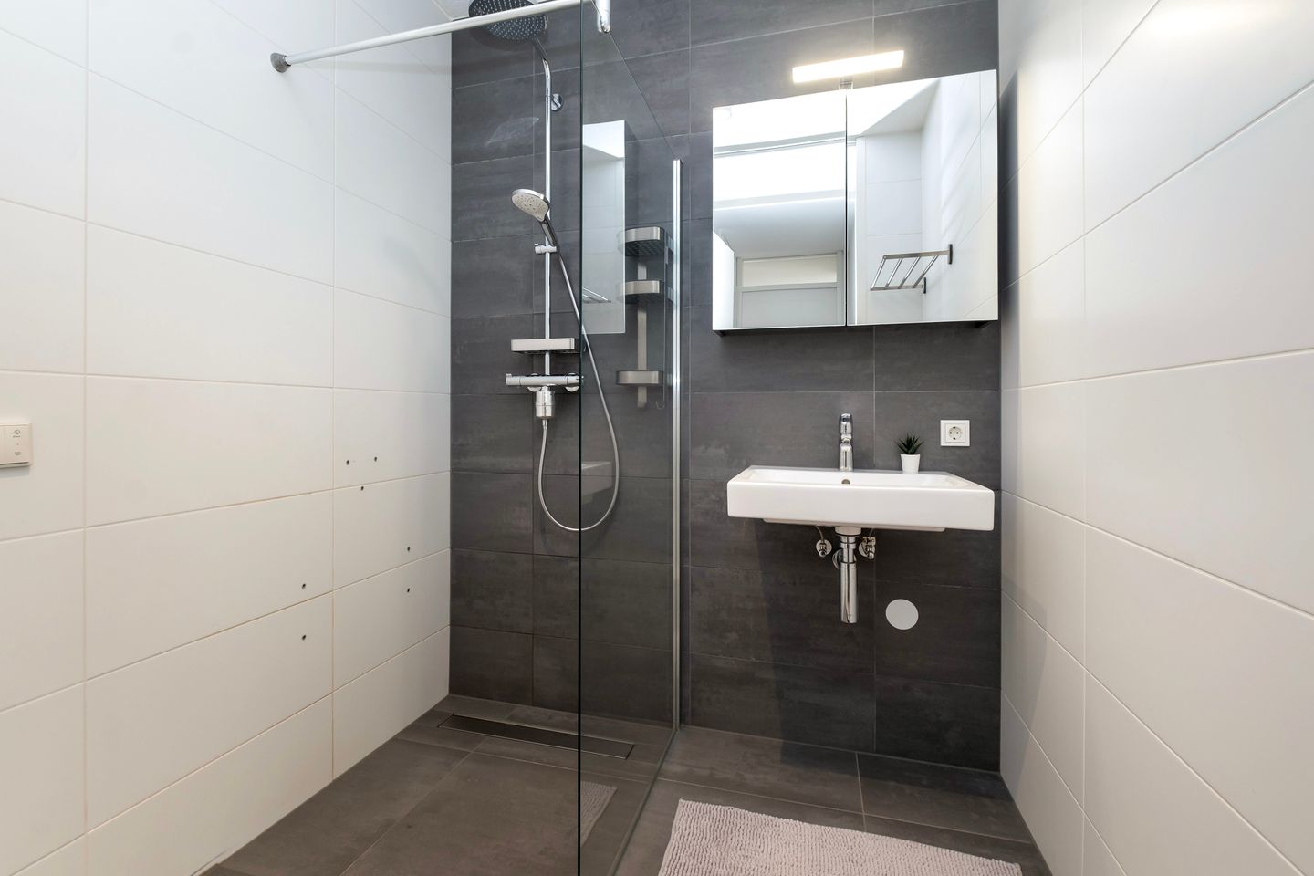 Foto 14 van De Pionier 14