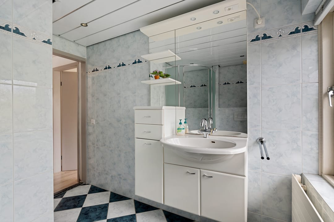 Foto 26 van Kerkstraat 4